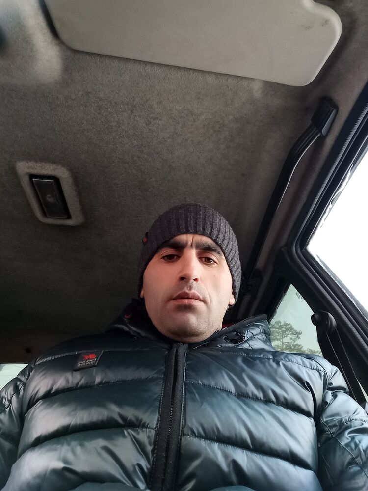  47228738  , 38 ,    