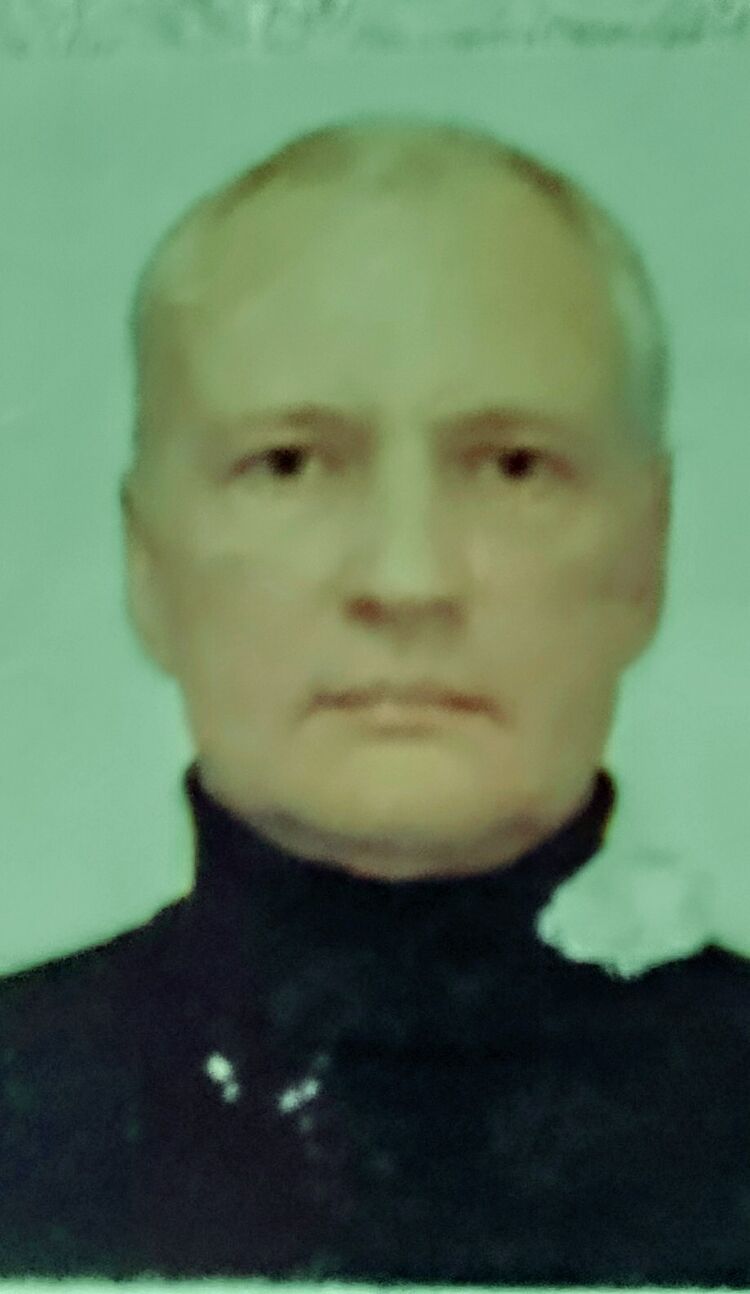  44408468  , 57 ,    