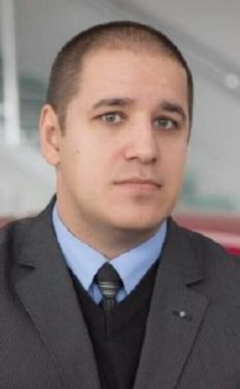 ���������� ����, ���� ������� �������, 45 ���, ������������ ��� ����� � ���������, c�������� ���������, ���������