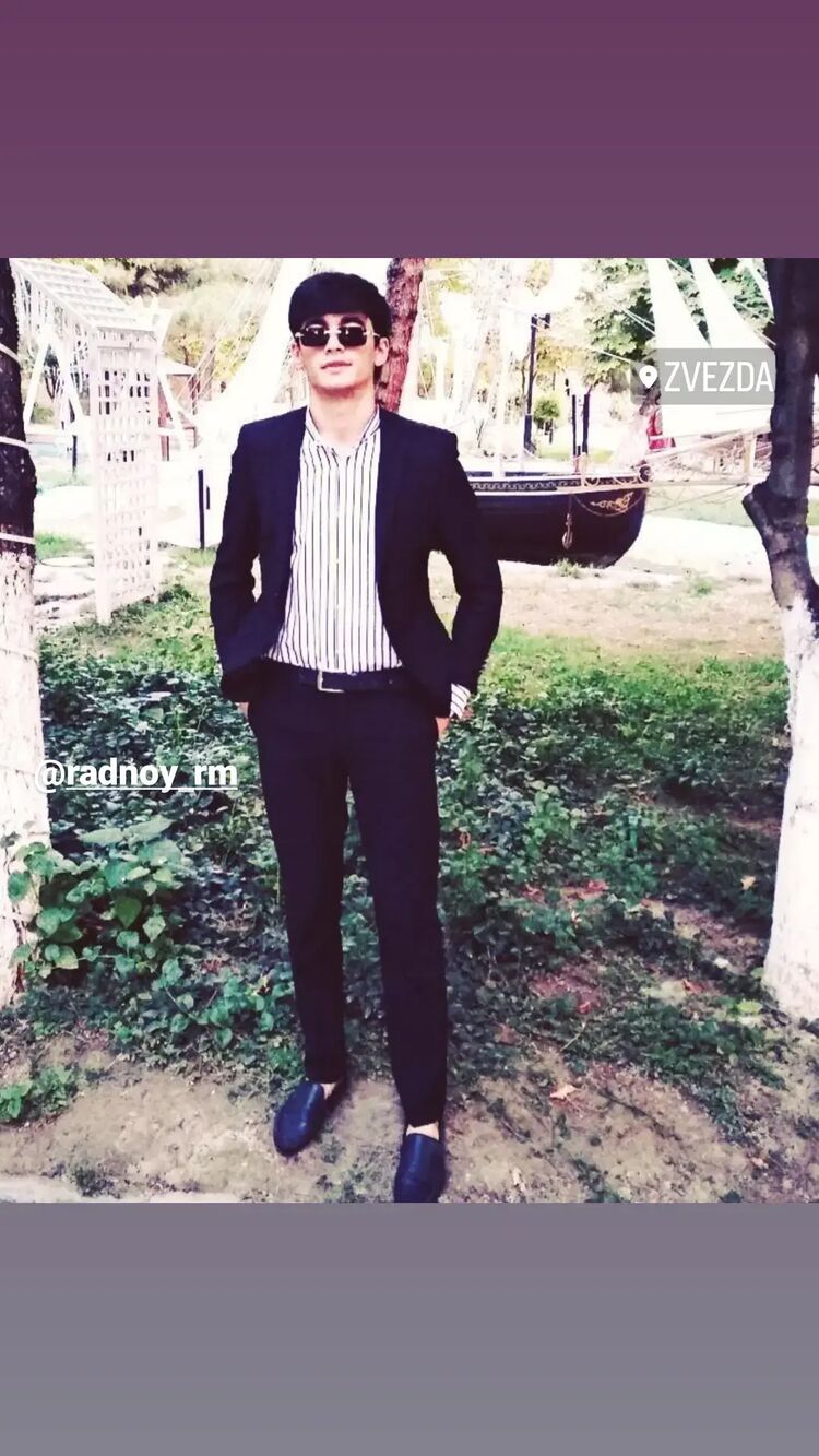  26874588  Ahmad, 30 ,    