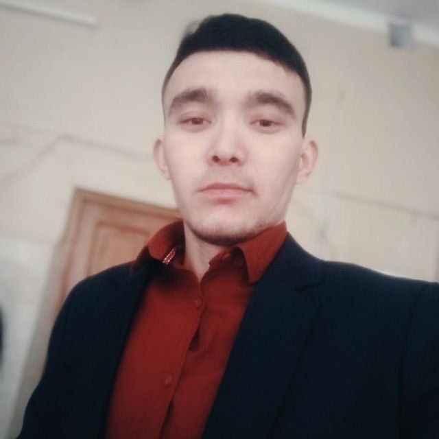 ���� 27989058 ������� �����, 27 ���, ���� ���������� � ����������