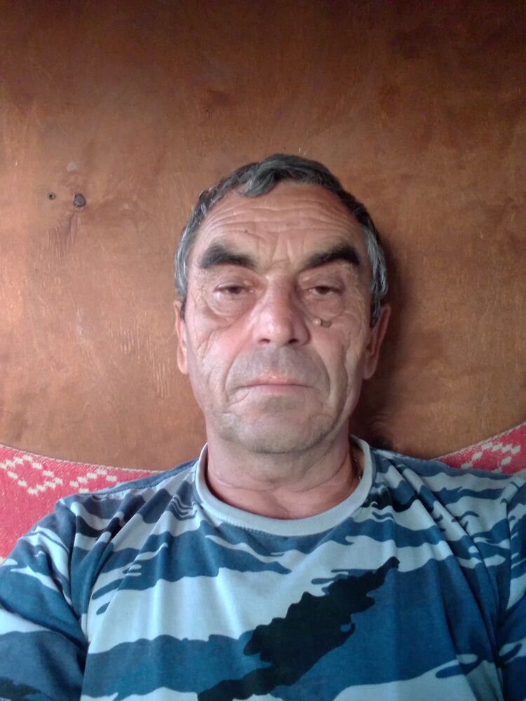  27783768  , 65 ,    