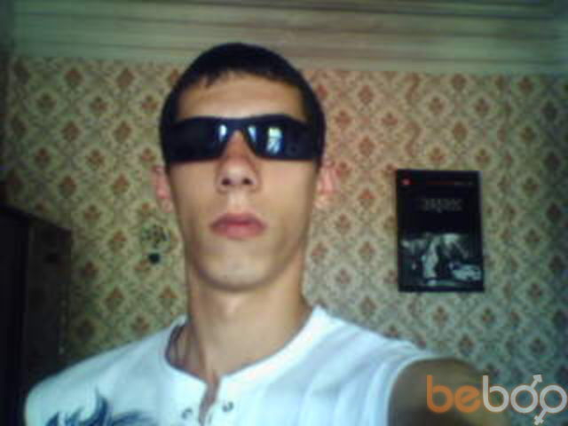 ���������� �����, ���� ������� Johnik1693, 39 ���, ������������ ��� ����� � ���������, c�������� ���������