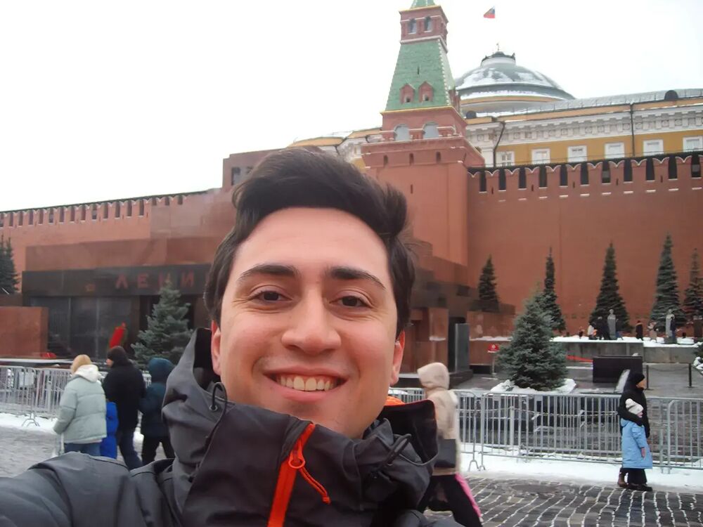 ���� 40263278 ����� �����, 24 ����, ���� ���������� � ������