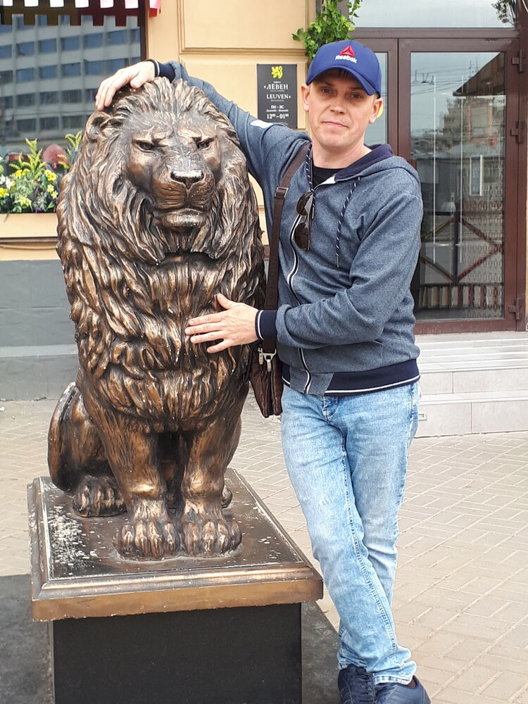 ���� 28937338 ������� ��������, 39 ���, ���� ���������� � �������������