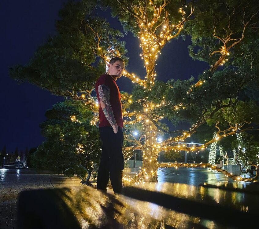 ���� 25245118 ������� ����, 30 ���, ���� ���������� � ����������