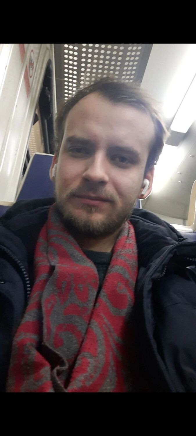  ,   , 25 ,   ,   , c , 