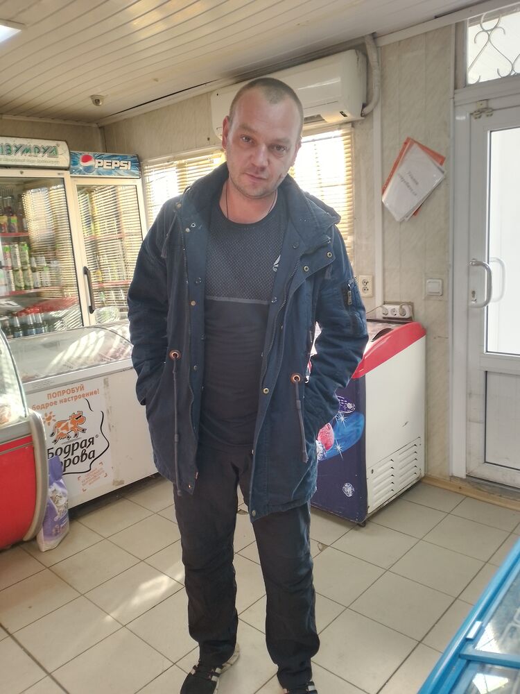 ���������� ������, ���� ������� ������, 44 ����, ������������ ��� ������, ����� � ���������, c�������� ���������