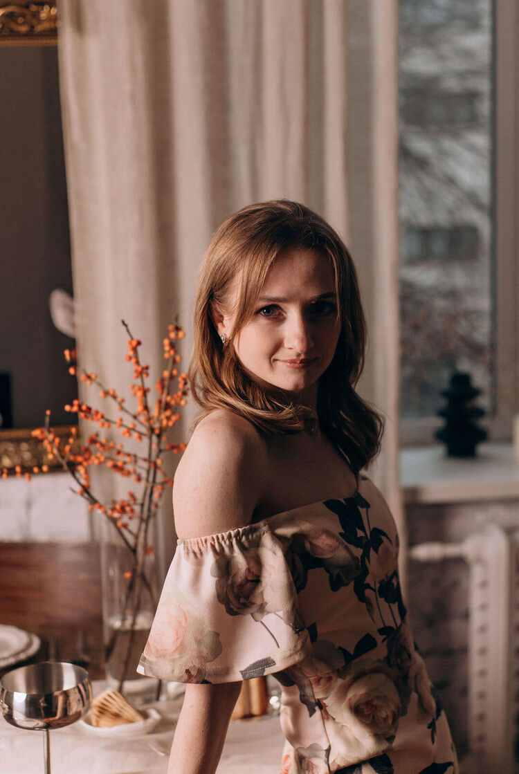 ���� 56136018 ������� �����, 29 ���, ���� ���������� � �������