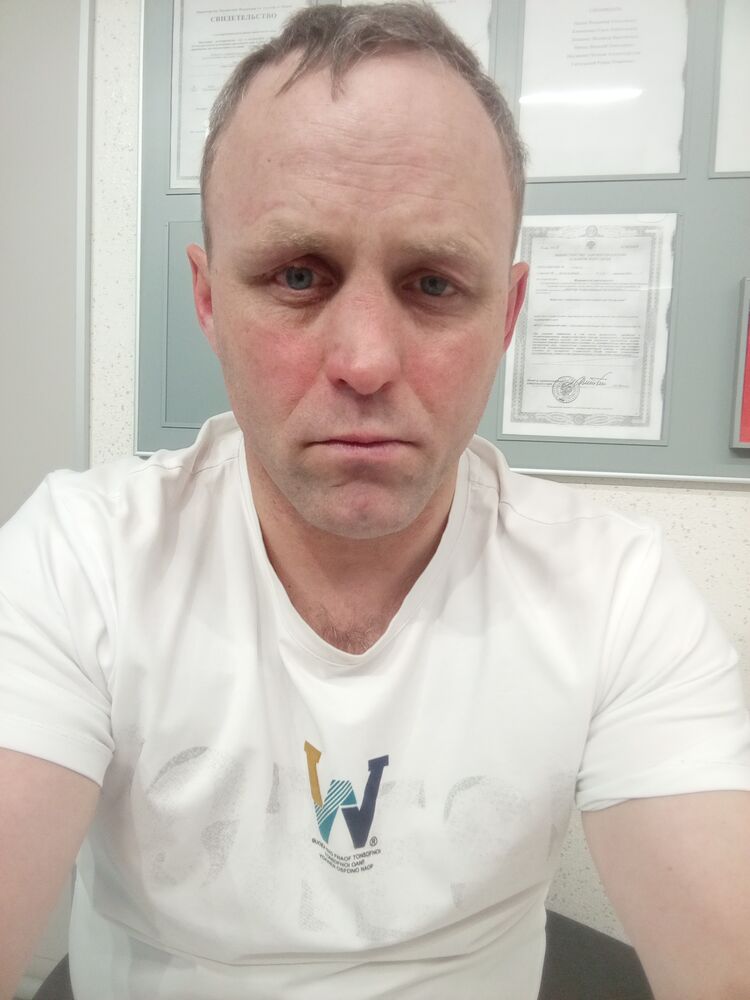  --,   , 45 ,   ,   