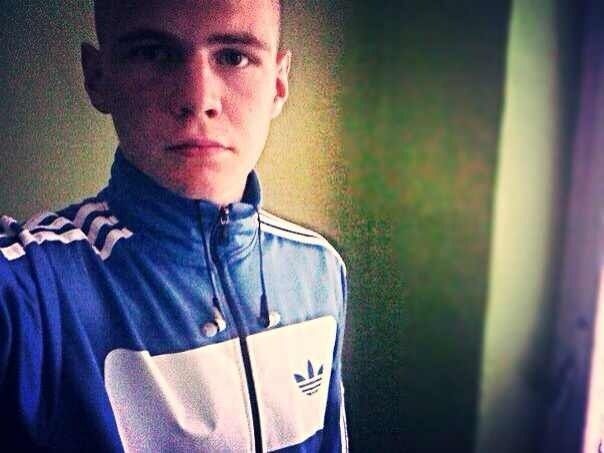 ���� 13663008 ������� ����, 33 ����, ���� ���������� � ������