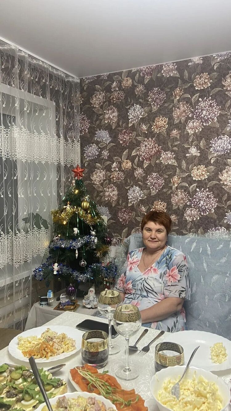 ���� 55051338 ������� ������, 54 ����, ���� ���������� � ��������