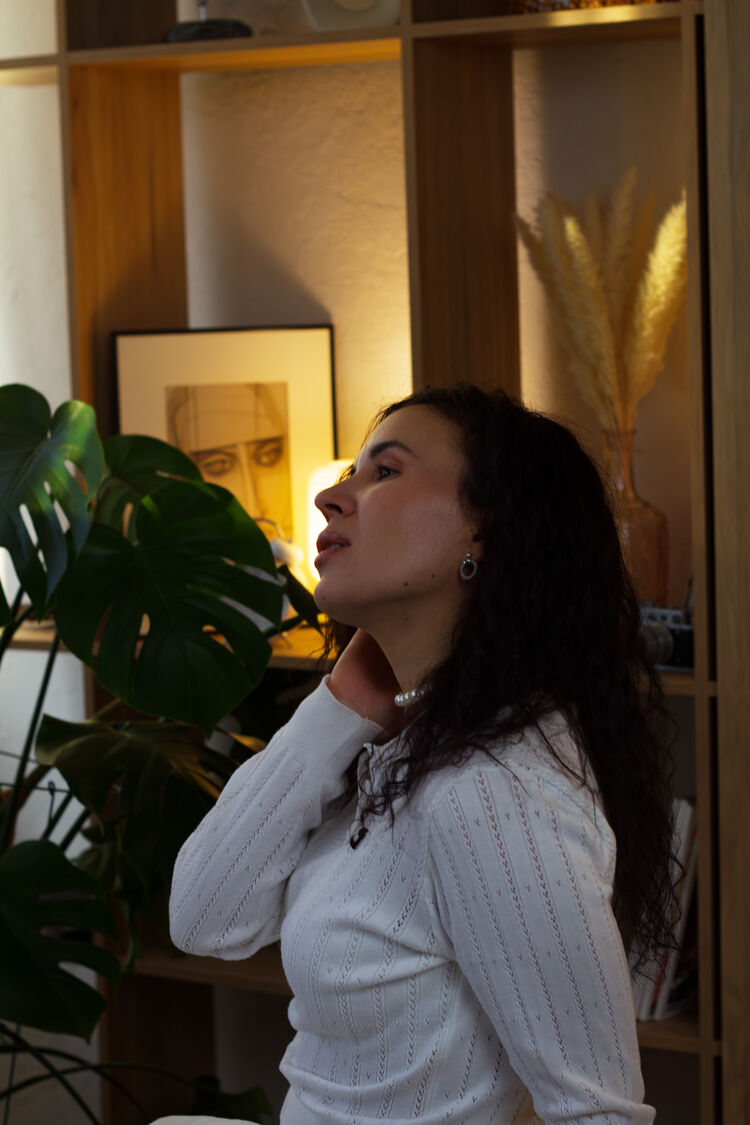 ���� 56205218 ������� �������, 33 ����, ���� ���������� � �����������