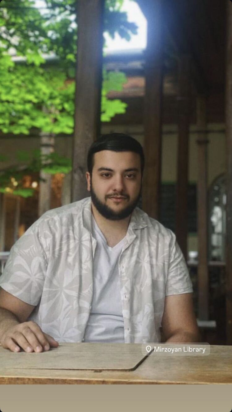 ���������� ������, ���� ������� Mmmmm, 27 ���, ������������ ��� ������, ����� � ���������