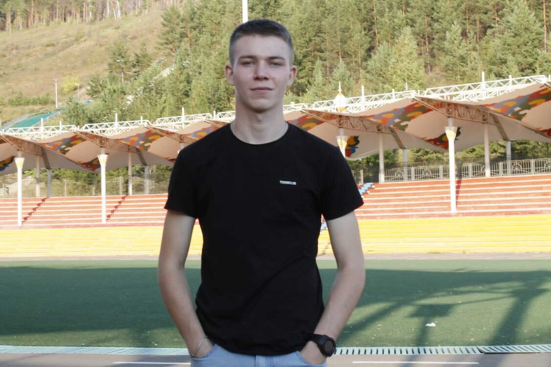 ���������� �����������, ���� ����� ���, 24 ����, ������������ ��� ������, ����� � ���������