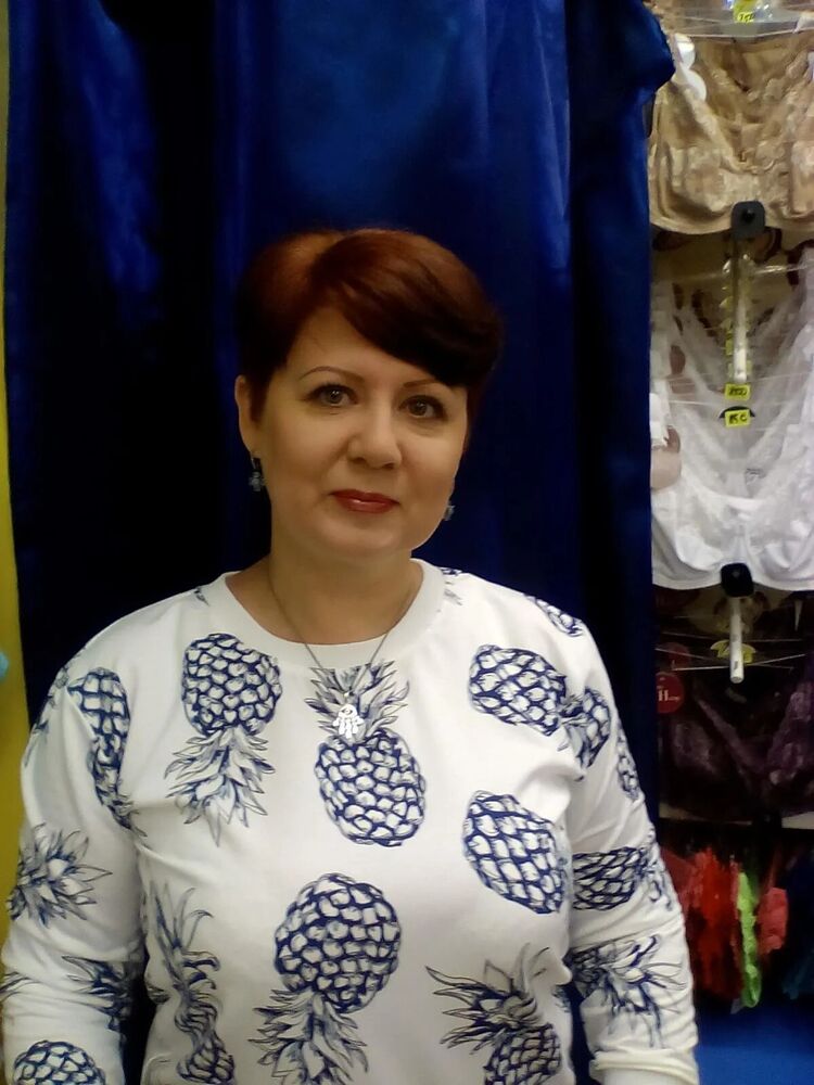  ,   , 49 ,   ,   , 