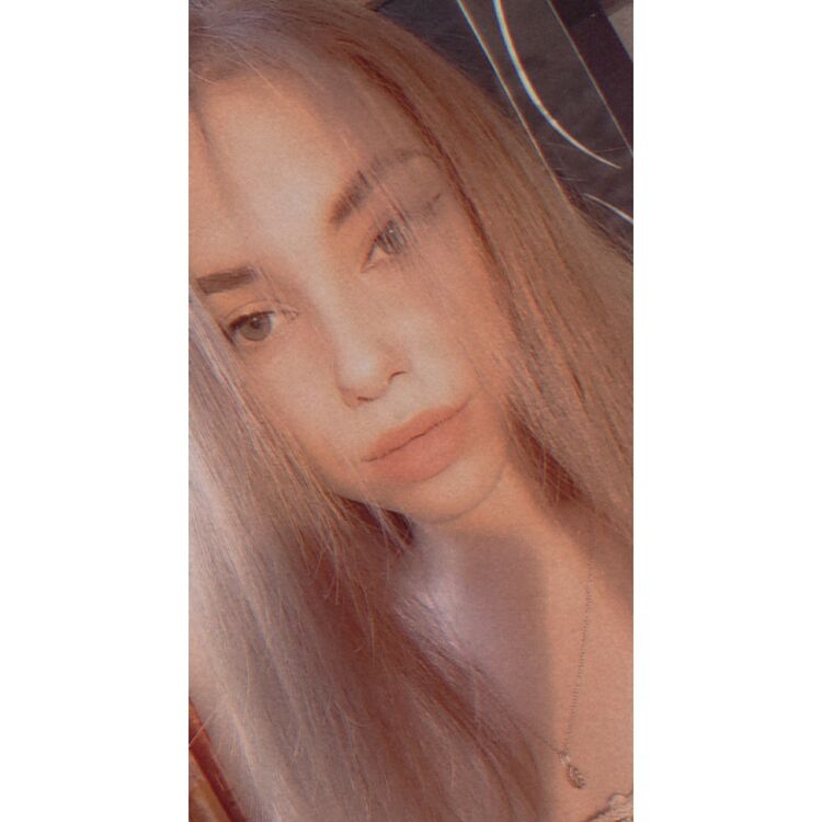  ,   , 21 ,   ,   , 