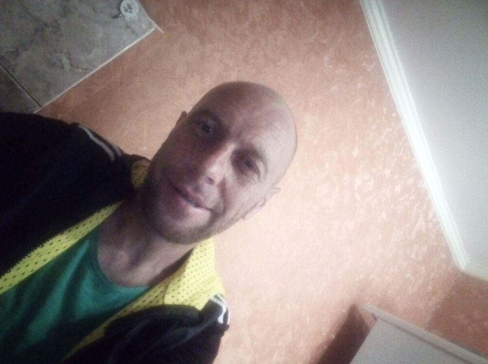 ���� 20457518 ������� ������, 46 ���, ���� ���������� � ����������