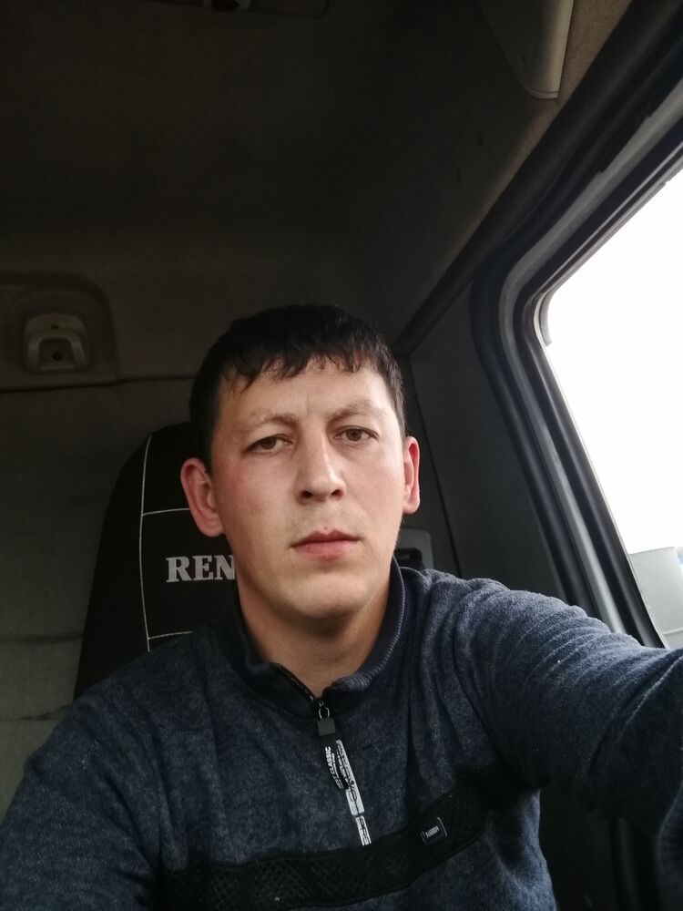  34822448  , 31 ,    