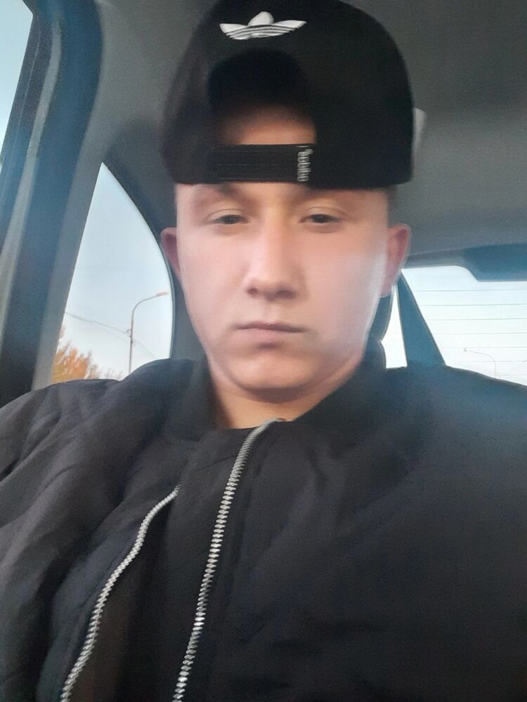 ���� 40643888 ����� ����, 21 ���, ���� ���������� � ��������