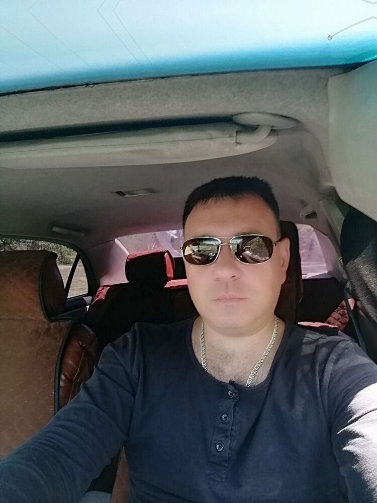 ���� 25550968 ������� ���������, 43 ����, ���� ���������� � ��������