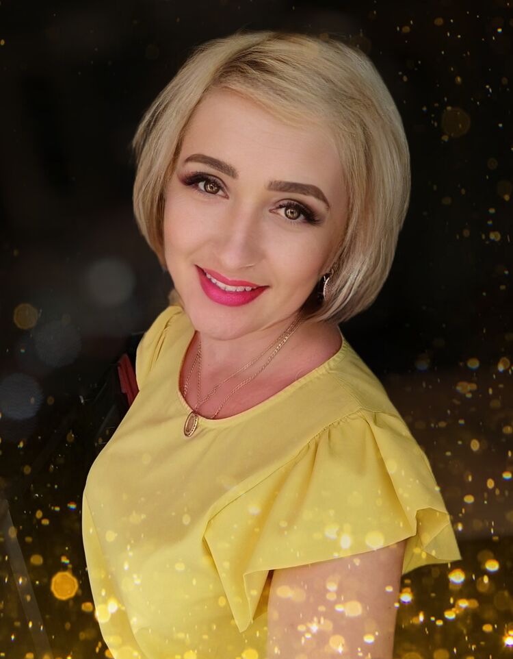 ���� 27989488 ������� Elizaveta, 30 ���, ���� ���������� � �������������