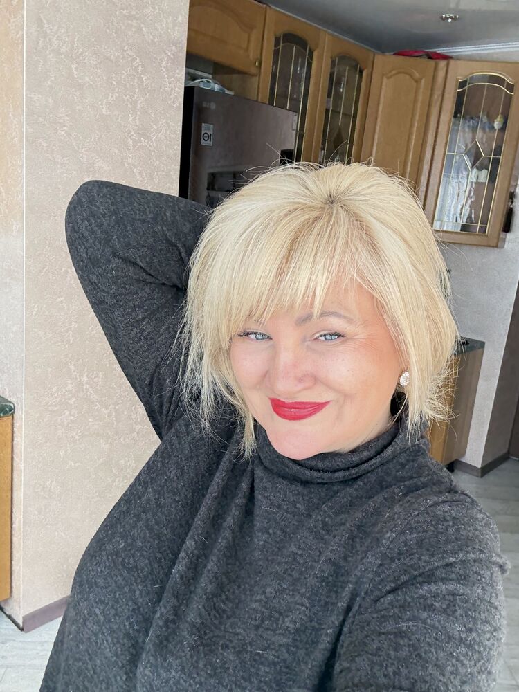  54299498  , 50 ,    -