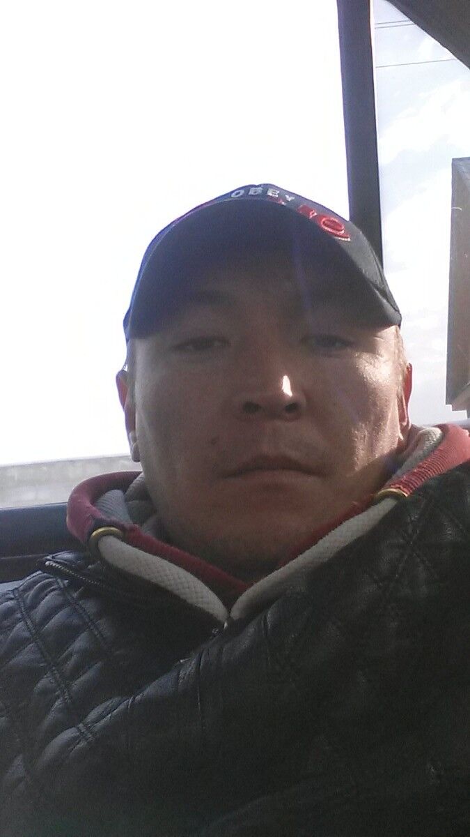 ���� 5336948 ������� �����, 44 ����, ���� ���������� � ������