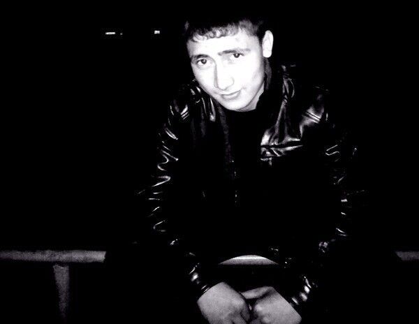 ���������� �������, ���� ������� Radmir94, 31 ���, ������������ ��� ������, ����� � ���������, c�������� ���������