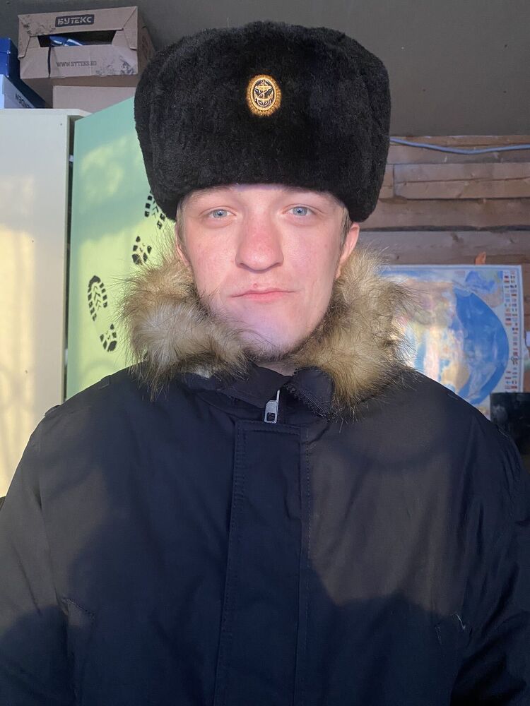 ���������� ������, ���� ������� �������, 26 ���, ������������ ��� ������, ����� � ���������, c�������� ���������