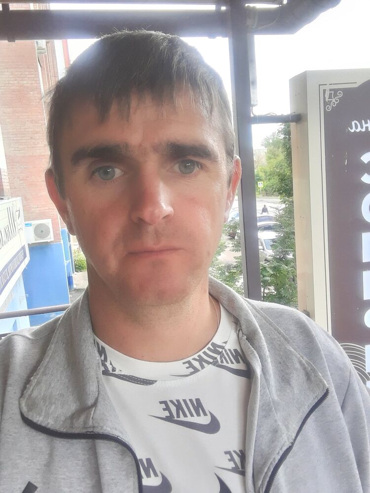 ���������� �����, ���� ������� ������, 39 ���, ������������ ��� ������, ����� � ���������, c�������� ���������, ���������