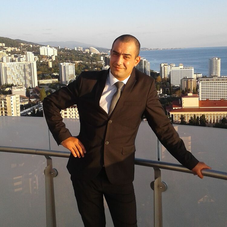 ���� 8261828 ������� ������, 38 ���, ���� ���������� � ����