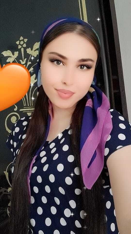 ���� 43082158 ������� �������, 31 ���, ���� ���������� � �������