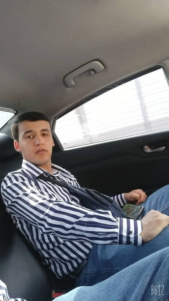 ���� 34802858 ������� ����, 26 ���, ���� ���������� � ������