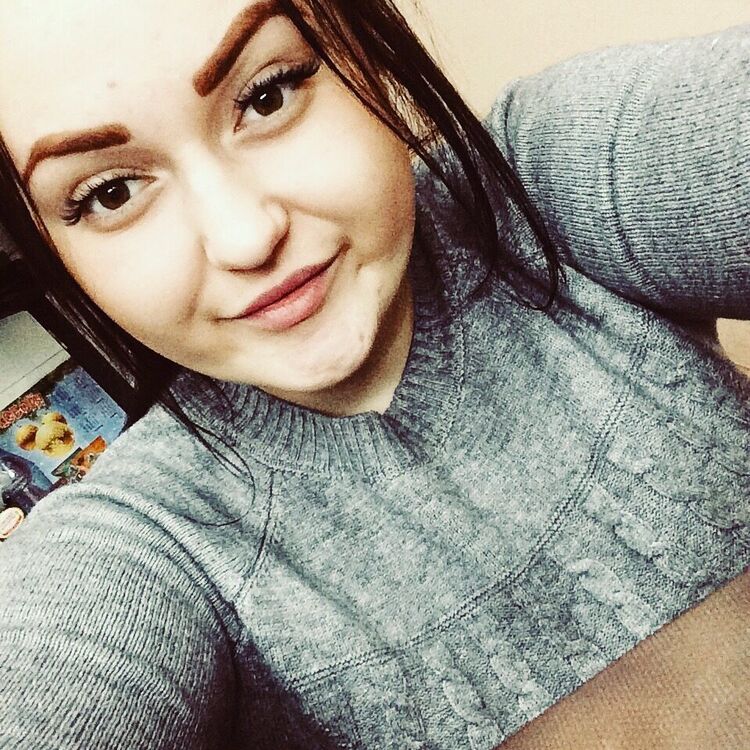 ���� 55661168 ������� ����, 26 ���, ���� ���������� � �����������