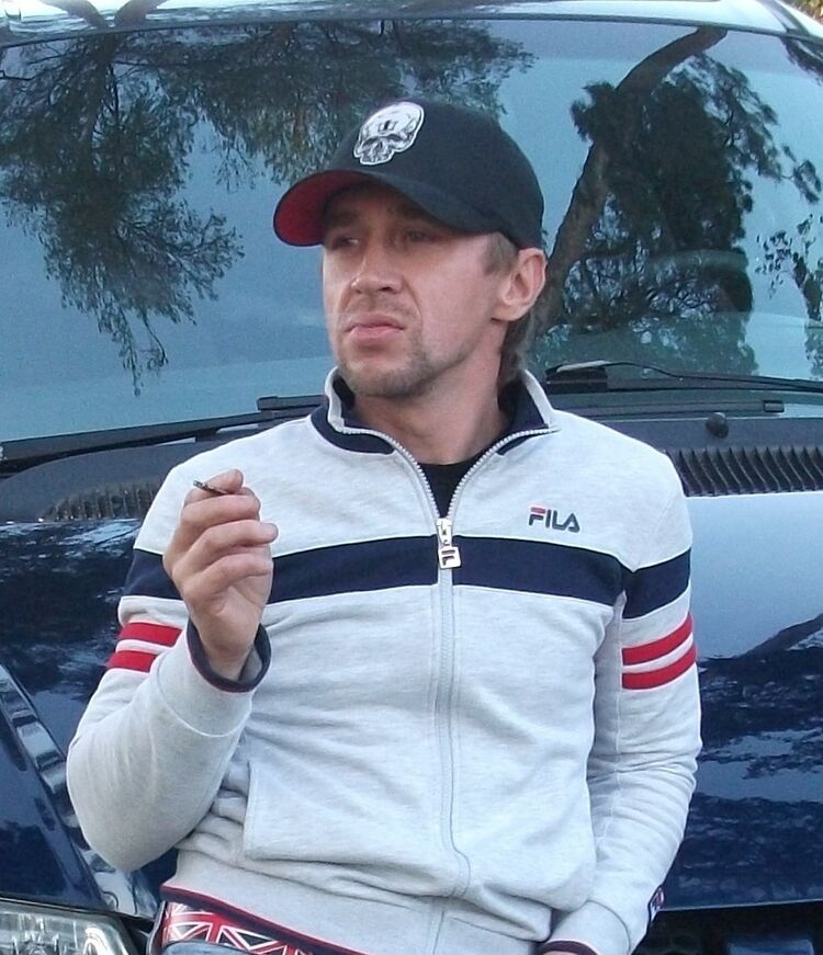 ���� 55292588 ������� ����, 49 ���, ���� ���������� � ������ ���������