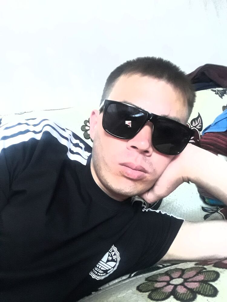 ���� 55965238 ������� �����, 31 ���, ���� ���������� � ���������