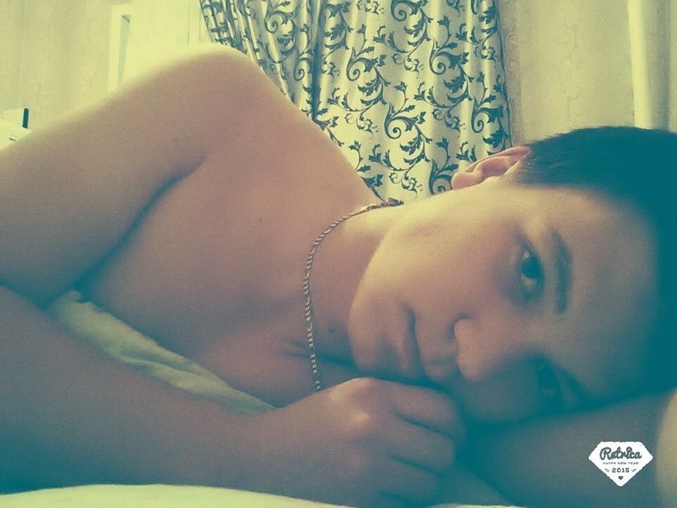 ���� 8041288 ������� �����, 28 ���, ���� ���������� � ��������