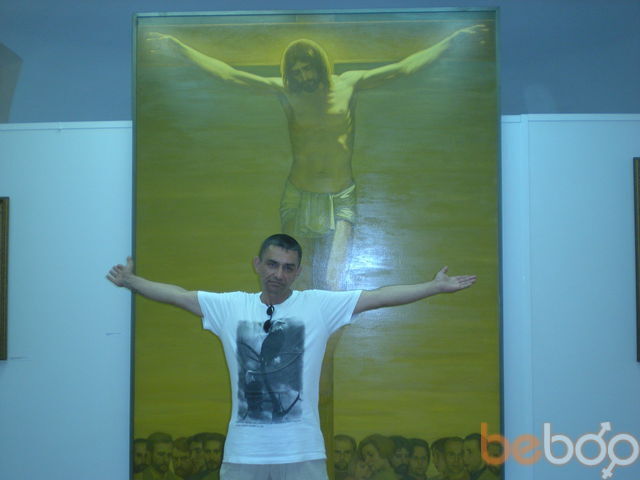  1191738  Andrey, 58 ,    -