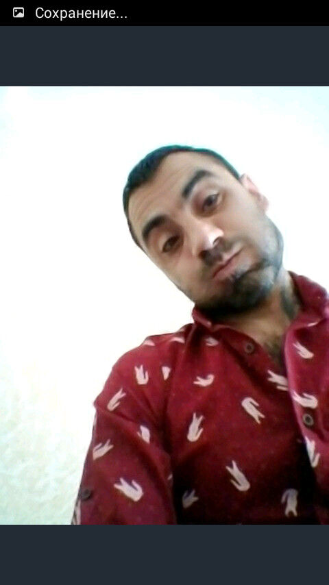 ���������� �������, ���� ������� ���� ������, 45 ���, ������������ ��� ������, ����� � ���������, c�������� ���������