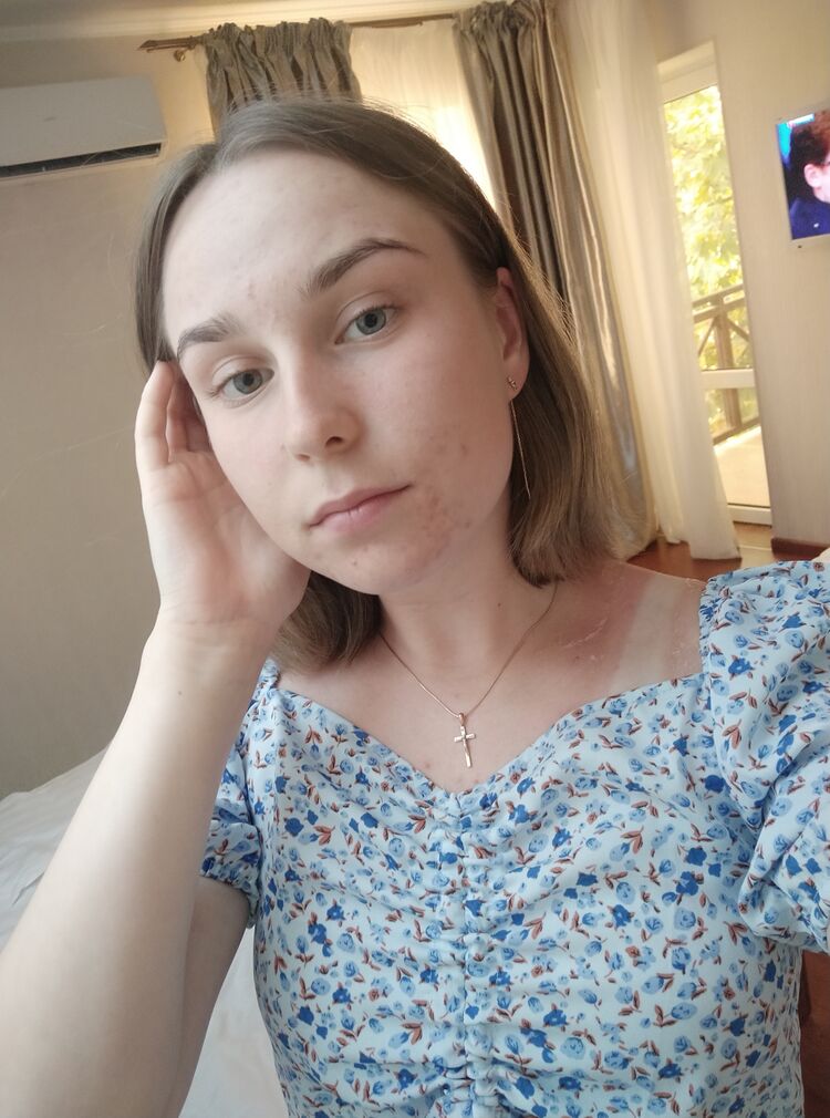 ���� 29605268 ������� �������, 23 ����, ���� ���������� � �����-����������