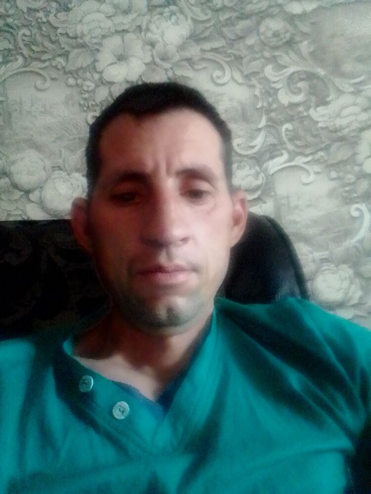 ���� 23218578 ������� ������, 45 ���, ���� ���������� � ���