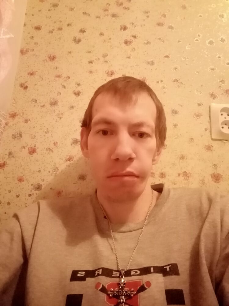 ���� 22631418 ����� ���������, 22 ����, ���� ���������� � ������