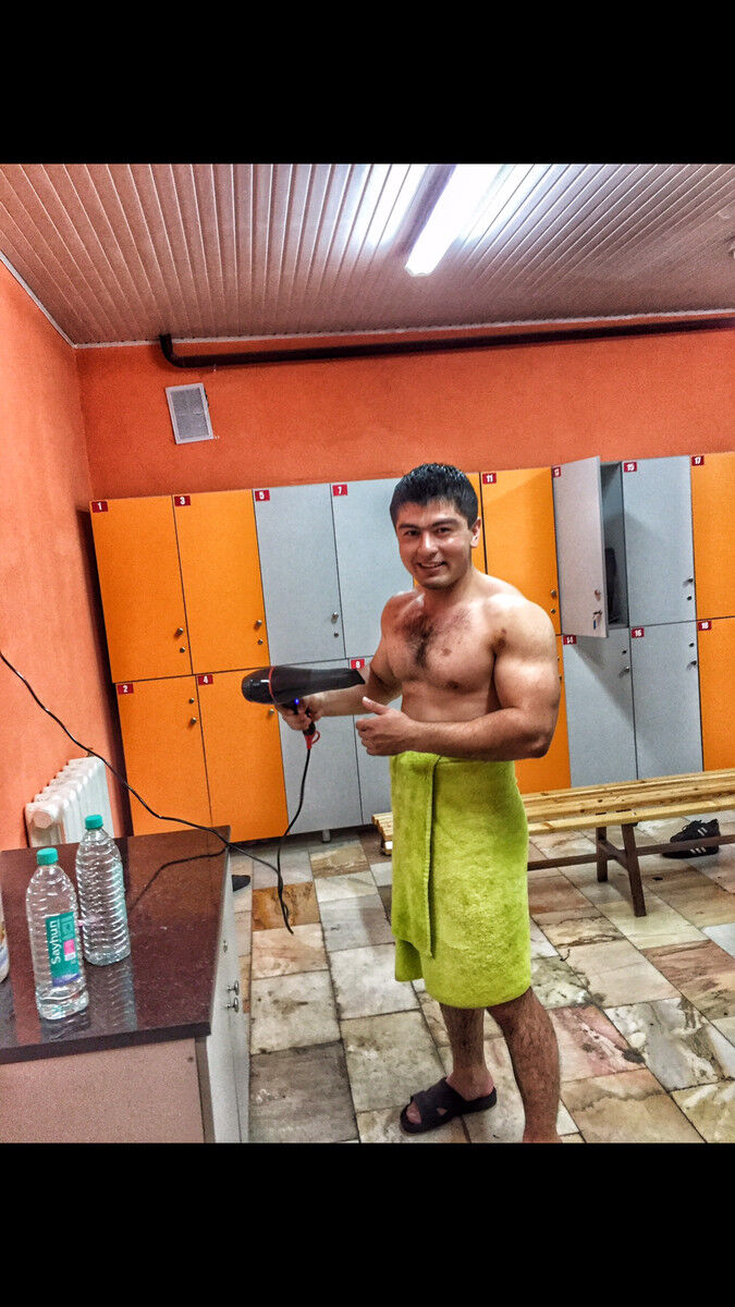  ,   Shahrux, 34 ,   ,   , c 