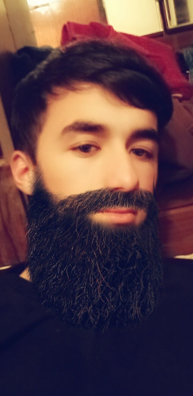 ���� 25017438 ������� ����, 26 ���, ���� ���������� � ��������