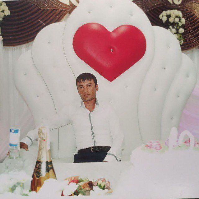  48256638  Komil, 36 ,    