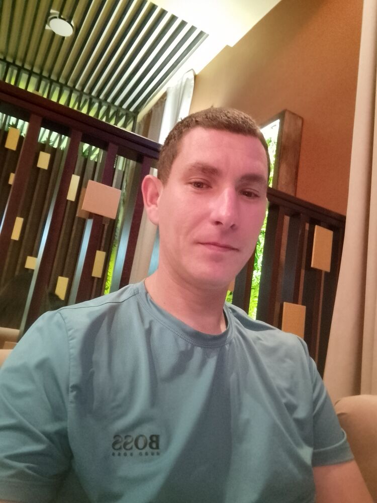 ���� 56044148 ������� ������, 36 ���, ���� ���������� � �������