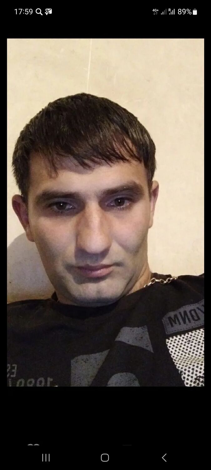 ���������� ������, ���� ������� ������, 40 ���, ������������ ��� ������, ����� � ���������