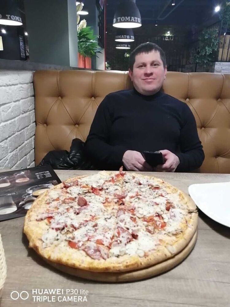 ���� 23298608 ������� �������, 41 ���, ���� ���������� � ���������