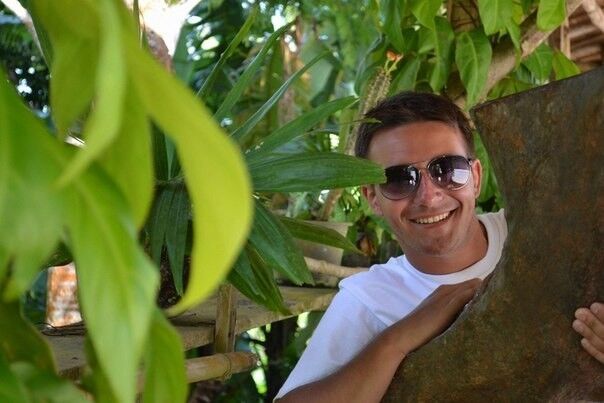 ���� 5334038 ������� ����, 40 ���, ���� ���������� � ���������